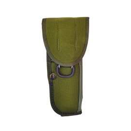 Military Outdoor Clothing Never Issued M12 Universal 19200 OD Tactical Military Holster