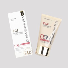 Dermesterix DBH Dermesterix EGF Blemish Balm 57ml / DBH 더메스테릭스 EGF 블레미쉬밤 57ml