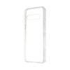 Case-Mate - LG V60 ThinQ Case & Glass Screen Protector