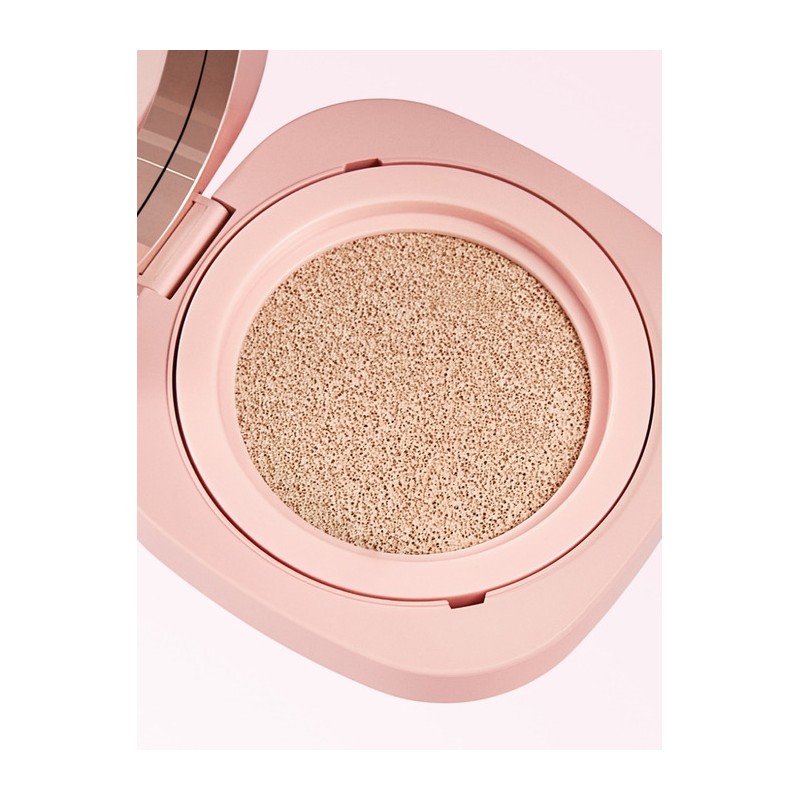 Veramore Blurring Cushion 01 Fair / 베라모어 블러링 쿠션 01