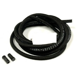 6.2L 6.5L Diesel Fuel Injector Return Line Kit Compatible with Chevy GMC GM Turbo 6.2 6.5