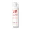 Eleven Australia I Want Body Volume Foam for Fine Hair,