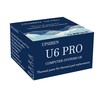 Original UPSIREN U6 PRO 20g Thermal Putty for VGA GPU