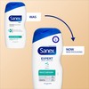 Sanex Expert Skin Health Moisturising Shower gel 570ml | body