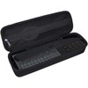 Case for Yamaha Seqtrak Mobile Music Ideastation SEQTRAK - Hard