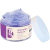 Joint Purple Gel, Cooling Massage Cream with Turmeric for Back,