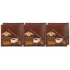 Land O Lakes Cocoa Classics, Raspberry & Chocolate Hot Cocoa