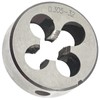 ‎Aceteel 0.305-32 Thread Die 0.305x32 Valve Threading Die Right Hand