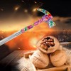 Claw Hammers GooMood 6 in 1 Metal Hammer 【a reliable