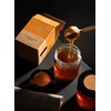 Garisar Premium Single Location Chaste Tree Honey | Pure Natural