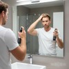 THE SHAVING CO LOCIÓN CON NOXIDIL H2 - Regeneración Capilar