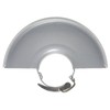 Bosch Professional Accessories 2605510192 Protective Cover Without Cover Plate 115