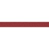 BT Gravel Merlot Handlebar Tape Red