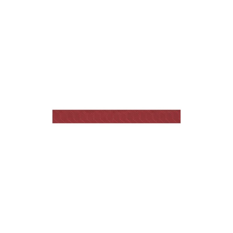 BT Gravel Merlot Handlebar Tape Red