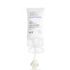 VT Airy Sun Cream 50ml - VT Airy Sun Cream