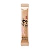 Atomy [Atomy] Red Ginseng Dan (60 packets, 2 months supply)