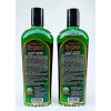 Alma Belleza 2 Packs Shampoo BERGAMOTA BIOTINA aloe Vera COLAGENO