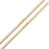 Coopay Bamboo Knitting Needles 2.5mm x 35cm Warm Wood Knitting