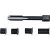 BGS 167 | Repair Kit for Spark Plug Threads |