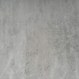 d-c-fix 346-0672-2PKA Decorative Self-Adhesive Film, Concrete Grey, 17" x 78" Roll, 2-Pack with Applicator