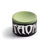 BILMAG TAOM Taom V10 Billiard Chalk, Green