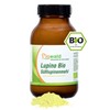 Organic Sweet Lupin Flour 250 g - Lupine Protein