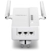 Trendnet Powerline 1200 AV2 TPL-430AP Access Point