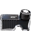 MONTBLANC Midnight Blue Ink Bottle 60 ml