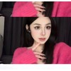 M5 False Eyelashes, Natural Eyelashes, Short Eyelashes, Popular, Handmade, Actress