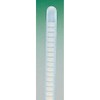 Kokuyo letter file PP Cover A4 120 Sheets Accommodate 2