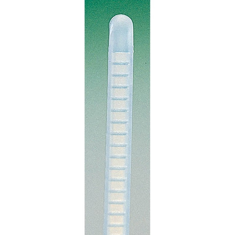 Kokuyo letter file PP Cover A4 120 Sheets Accommodate 2