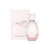 Jimmy Choo Ro EDT 40ml / 지미추 로 EDT 40ml