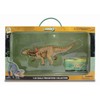CollectA Scelidosaurus Toy in Window Box