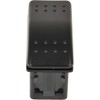 XYZIL 6 Pin (ON)-Off-(ON) Momentary Rocker Switch VLD1S00B-AZC00-000 DPDT 20A
