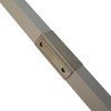 Hunhun 20 pack Extension Connectors for Hunhun V Shape LED