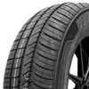 Zeetex ZT2000 Performance Tire 155/55R14 69V