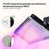 Caydo 50W LED Exposure Unit for Screen Printing, UV Screen