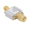 Bandpass Filter ADS B 1090MHz Centre Frequency 30MHz Bandwidth SMA