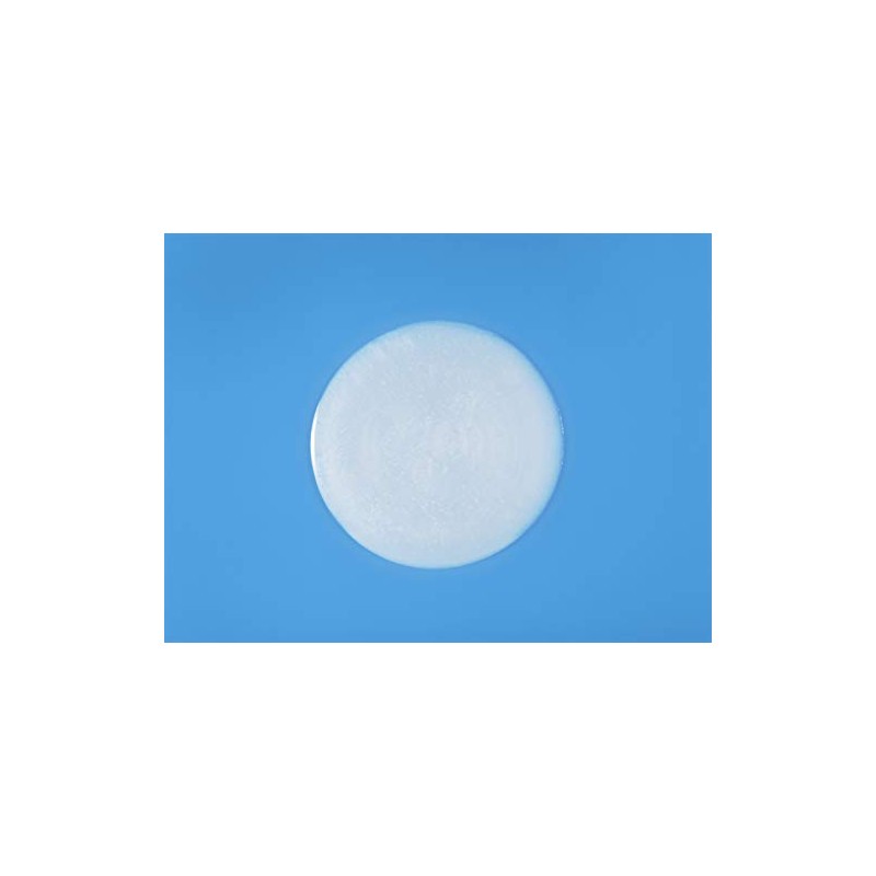 Clear Rex Wi Refill, 12.8 fl oz (380 ml)