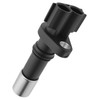 Crankshaft Position Sensor Fit for Some Models of Toyota/Lexus/Scion/Pontiac Replace