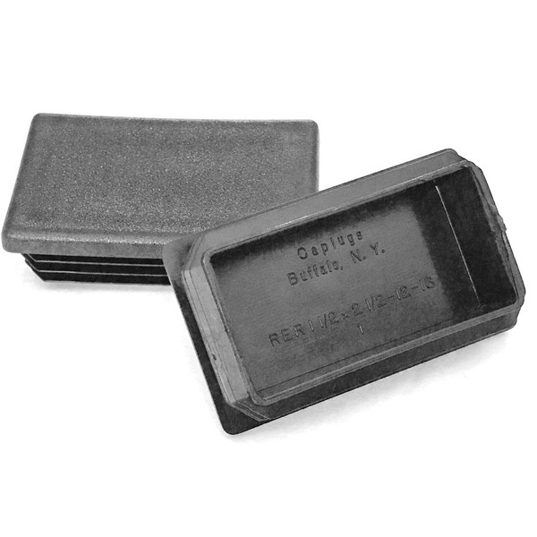 (Pack of 4) 1 1/2" x 2 1/2" - (12-16