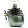 PCC MOTOR 1984-1991 FOR CLUB CAR GAS GOLF CART 341
