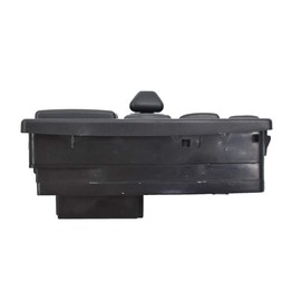 Interruptor de ventana eléctrica 21628532 de repuesto para VN VNL 2005-2014