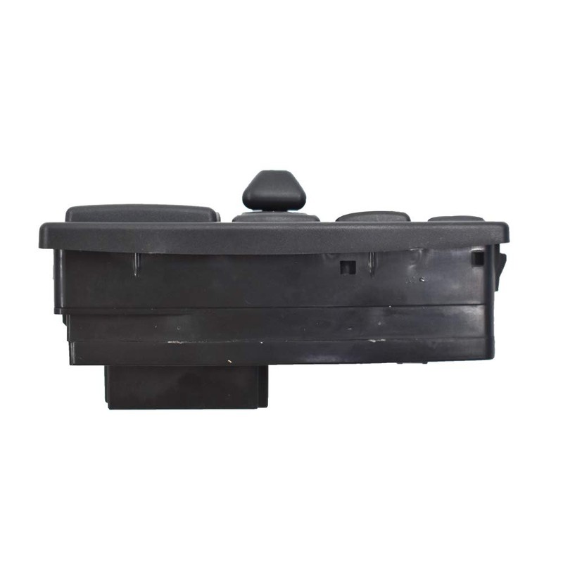 Interruptor de ventana eléctrica 21628532 de repuesto para VN VNL