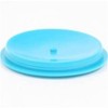 Iwata 94008321PCG4 - 7 - 10 Plastic Lid