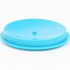 Iwata 94008321PCG4 - 7 - 10 Plastic Lid