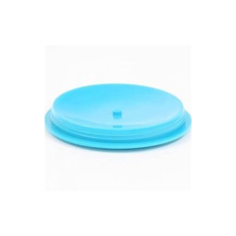 Iwata 94008321PCG4 - 7 - 10 Plastic Lid