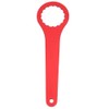 Centerlock Tool, Centre Lock Tool, Bracket Key for BB91, Bicycle