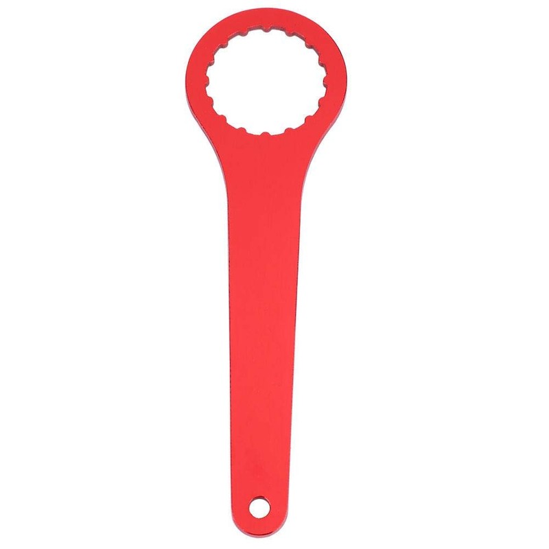 Centerlock Tool, Centre Lock Tool, Bracket Key for BB91, Bicycle