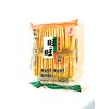 Want-Want Senbei(Rice Crackers)3.25 Oz-2 Pack